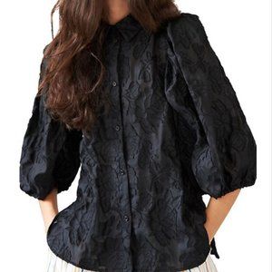 Stella Nova Helene Shirt